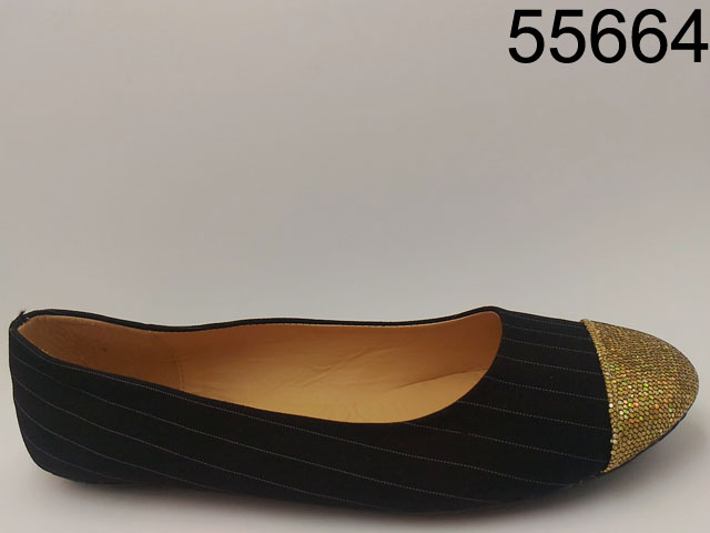 55664 BLACK